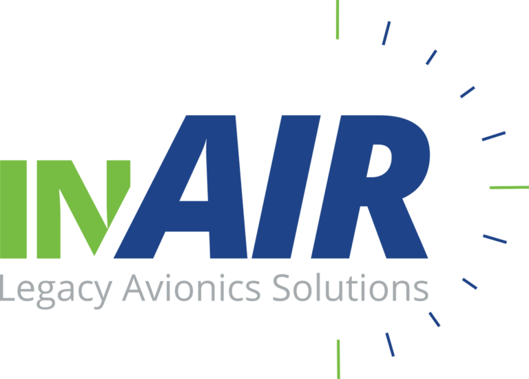 Inair